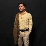 Harry Sidhu - @harrysidhu_54 - Instagram