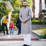 Harry Sidhu - @harrysidhu1313 - Instagram