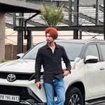 𝘏𝘢𝘳𝘳𝘺 𝘴𝘪𝘥𝘩𝘶 - @harrysidhux7 - Instagram