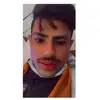 Harry Sidhu - @pardeep_sidhu_2000 - TikTok
