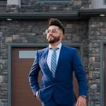 Harry Sidhu - @haxrysidhu - Instagram