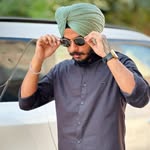 Harry Sidhu - @harry_sidhu0100 - Instagram