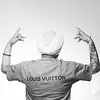 Harry Sidhu - @harrysidhu212 - TikTok