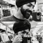 Harry Sidhu - Facebook