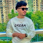 Harry Sidhu - @killer__boy_06_sidhu - Instagram