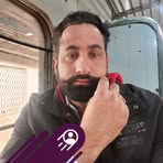 Harry Sidhu - Facebook