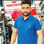 Harry Sidhu - Facebook