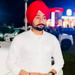👑Harry Sidhu👑 - @harry__sidhu - Instagram