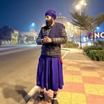 Hàrrÿ Sidhû - @harrysidhu_1984 - Instagram