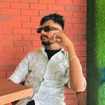 Harry Sidhu - @param_harry_sidhu - Instagram
