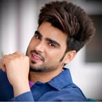 Harry Sidhu - Facebook