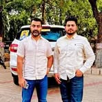 Harry Sidhu - Facebook