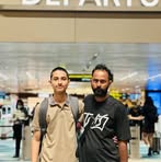 Harry Sidhu - Facebook