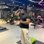 Harry Sidhu - @harjot_sidhu_56 - Instagram