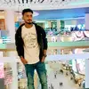 harry Sidhu - @harrysidhu720 - TikTok