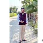 Harry Sidhu - @harry_sidhu678 - Instagram