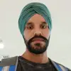 Harry Sidhu - @harry.sidhu147 - TikTok