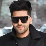 Harry Sidhu - Facebook