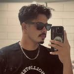 Harry Sidhu - @harry_sidhu_963 - Instagram