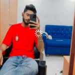 Harry sidhu - @_harrysidhupb04 - Instagram