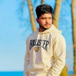 Harry Sidhu - @harry._.sidhu__ - Instagram