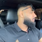 HarrY sidhu - @__harry___sidhu__ - Instagram