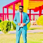 Harry Sidhu♠️♠️♠️ - @harry___sidhu007 - Instagram