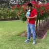 Harry Sidhu - @harrysidhu176 - TikTok