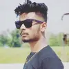 Harry Sidhu - @harrysidhumusic - TikTok