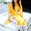 harry_sidhu - @harry_sidhu2308 - TikTok