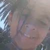 Harry Sidhu - @harrysidhu_209 - TikTok