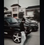Harry Sidhu - Facebook