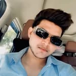 Harry Sidhu - @harry__sidhu.14 - Instagram