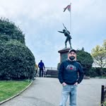 Harry Sidhu - @singhharry_sidhu - Instagram