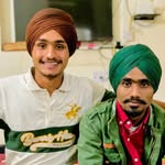 Harry Sidhu🇦🇪 - @harry_sidhu_290 - Instagram