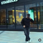 HARRY SIDHU🦸 - @harry.sidhu_3060 - Instagram