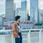 Harry Sidhu - @___harry_sidhu___ - Instagram
