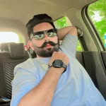Harry Sidhu - @official_harry054 - Instagram