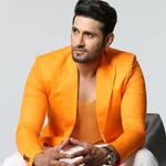 Harry Sidhu - @harrysidhuinsta - Instagram
