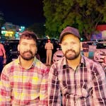 harry sidhu _1998 - @harrysidhu.007 - Instagram