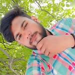 harry sidhu ____❤️ - @harry_sidhu_pb_65__ - Instagram