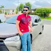 🇦🇺HARRY SIDHU AUSTRALIA🇦🇺 - @harrysidhuaustralia - TikTok