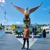 Harry sidhu - @harrysidhu2 - TikTok