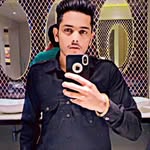 Harry Sidhu Raipur - @harry_sidhu_raipur - Instagram