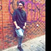 harry_sidhu - @mr_harry_sidhu - TikTok