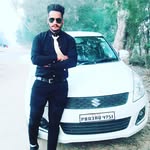 Harry sidhu@gmail.com - @harry_sidhu1717 - Instagram