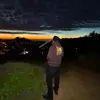 Harry_sidhuuu209 - @harry_sidhuuu209 - TikTok