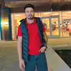 harrysidhu - @harrysidhu580 - TikTok