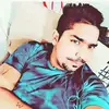 harrysidhu - @user429814672 - TikTok