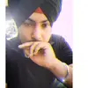 Harrysidhu - @harrysidhuworldwide - TikTok